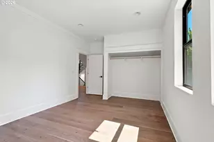 3533 NE Hassalo St, Portland, OR 97232 - Photo 25