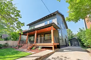 3533 NE Hassalo St, Portland, OR 97232 - Photo 3