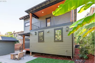 3533 NE Hassalo St, Portland, OR 97232 - Photo 35