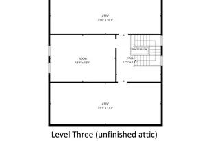 3533 NE Hassalo St, Portland, OR 97232 - Photo 41
