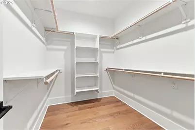 3533 NE Hassalo St, Portland, OR 97232 - Photo 17