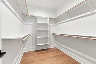 3533 NE Hassalo St, Portland, OR 97232 - Photo 17