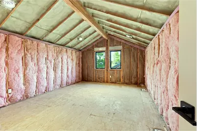 3533 NE Hassalo St, Portland, OR 97232 - Photo 33