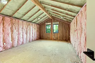 3533 NE Hassalo St, Portland, OR 97232 - Photo 33