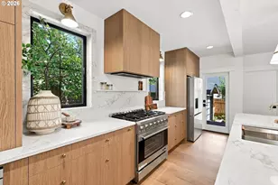 3533 NE Hassalo St, Portland, OR 97232 - Photo 11