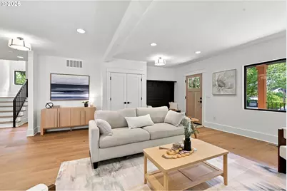 3533 NE Hassalo St, Portland, OR 97232 - Photo 7