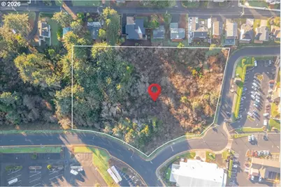 Nw 40th St #1100, Lincoln City, OR 97367 - Photo 3