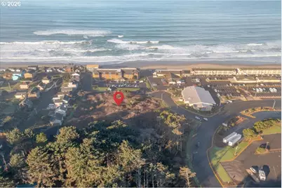 Nw 40th St #1100, Lincoln City, OR 97367 - Photo 7