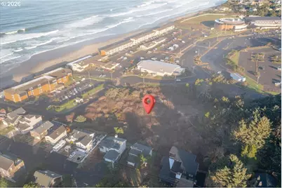 Nw 40th St #1100, Lincoln City, OR 97367 - Photo 5