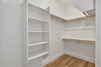 16031 NE Wasco St, Portland, OR 97230 - Photo 25