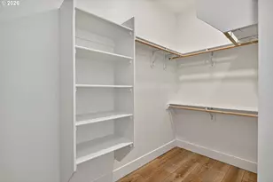 16031 NE Wasco St, Portland, OR 97230 - Photo 25