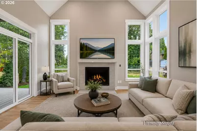 16031 NE Wasco St, Portland, OR 97230 - Photo 9