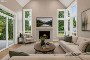 16031 NE Wasco St, Portland, OR 97230 - Photo 9