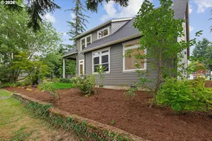 16031 NE Wasco St, Portland, OR 97230 - Photo 43