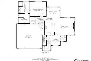 16031 NE Wasco St, Portland, OR 97230 - Photo 45