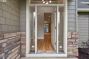 16031 NE Wasco St, Portland, OR 97230 - Photo 3
