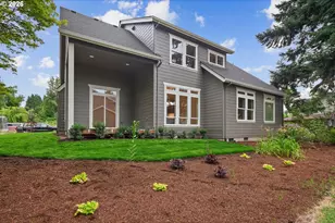 16031 NE Wasco St, Portland, OR 97230 - Photo 41