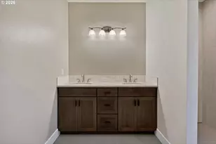 16031 NE Wasco St, Portland, OR 97230 - Photo 23
