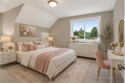 16031 NE Wasco St, Portland, OR 97230 - Photo 27