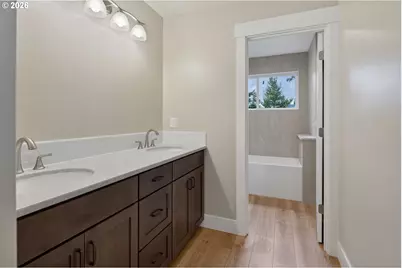 16031 NE Wasco St, Portland, OR 97230 - Photo 33
