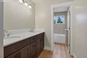 16031 NE Wasco St, Portland, OR 97230 - Photo 33