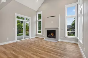 16031 NE Wasco St, Portland, OR 97230 - Photo 13
