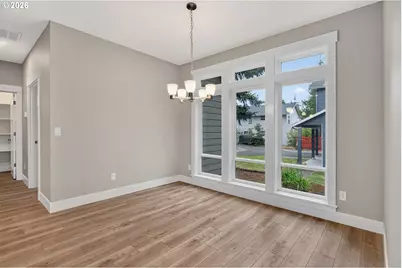 16031 NE Wasco St, Portland, OR 97230 - Photo 17