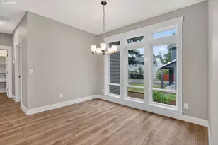 16031 NE Wasco St, Portland, OR 97230 - Photo 17