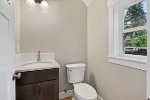 16031 NE Wasco St, Portland, OR 97230 - Photo 39