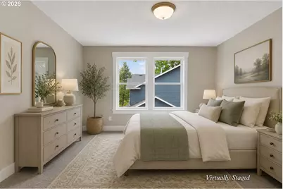 16031 NE Wasco St, Portland, OR 97230 - Photo 35