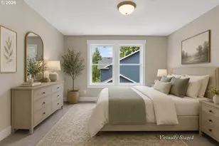 16031 NE Wasco St, Portland, OR 97230 - Photo 35