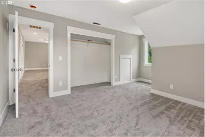 16031 NE Wasco St, Portland, OR 97230 - Photo 29