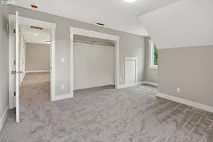 16031 NE Wasco St, Portland, OR 97230 - Photo 29