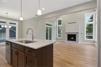 16031 NE Wasco St, Portland, OR 97230 - Photo 5
