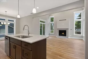 16031 NE Wasco St, Portland, OR 97230 - Photo 5