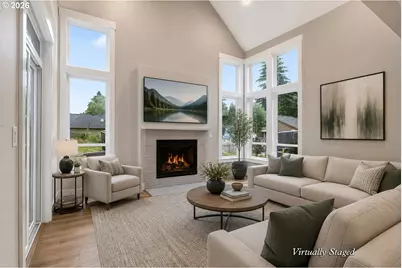 16031 NE Wasco St, Portland, OR 97230 - Photo 11