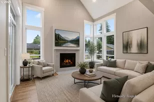 16031 NE Wasco St, Portland, OR 97230 - Photo 11