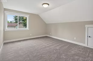16031 NE Wasco St, Portland, OR 97230 - Photo 31