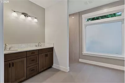 16031 NE Wasco St, Portland, OR 97230 - Photo 21