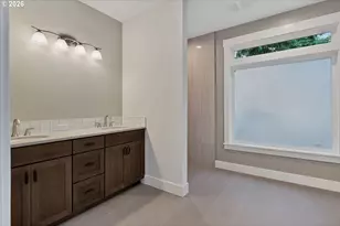 16031 NE Wasco St, Portland, OR 97230 - Photo 21