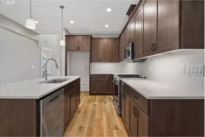 16031 NE Wasco St, Portland, OR 97230 - Photo 7