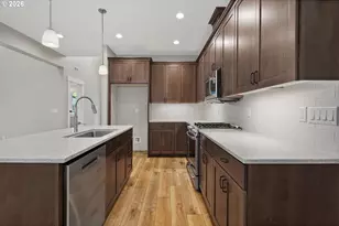 16031 NE Wasco St, Portland, OR 97230 - Photo 7