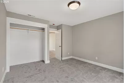 16031 NE Wasco St, Portland, OR 97230 - Photo 37