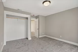 16031 NE Wasco St, Portland, OR 97230 - Photo 37