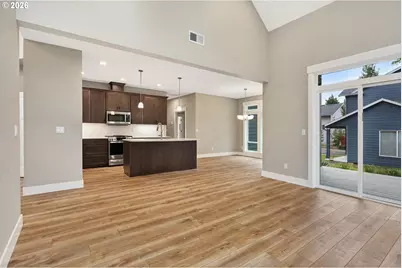 16031 NE Wasco St, Portland, OR 97230 - Photo 15