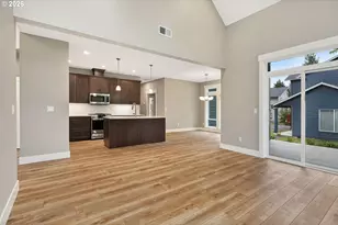 16031 NE Wasco St, Portland, OR 97230 - Photo 15