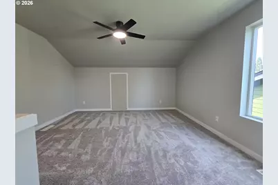 11103 SW 43rd Ave, Portland, OR 97219 - Photo 17