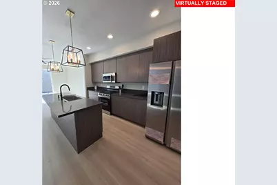 11103 SW 43rd Ave, Portland, OR 97219 - Photo 5