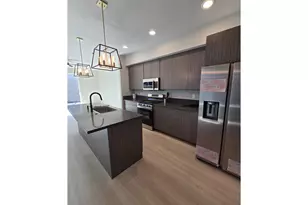 11103 SW 43rd Ave, Portland, OR 97219 - Photo 5