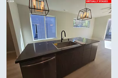 11103 SW 43rd Ave, Portland, OR 97219 - Photo 7